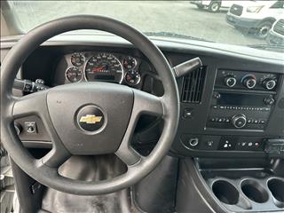IMG_3926-resized.jpg